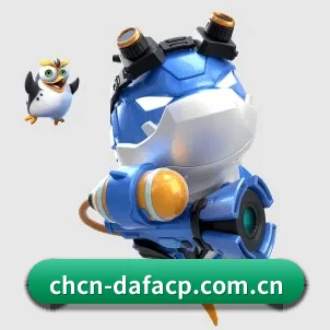 走向世界